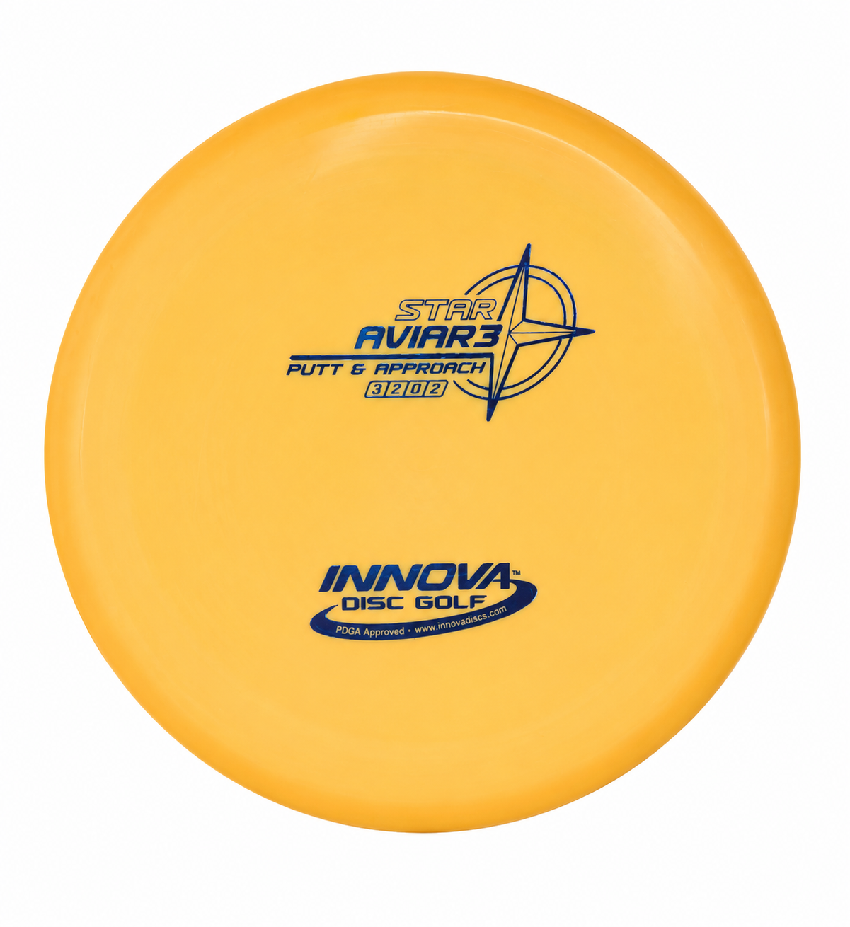Star Aviar3