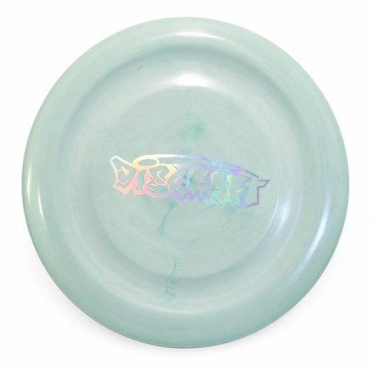 Discraft Banger GT-used