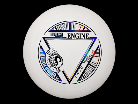Axiom Engine