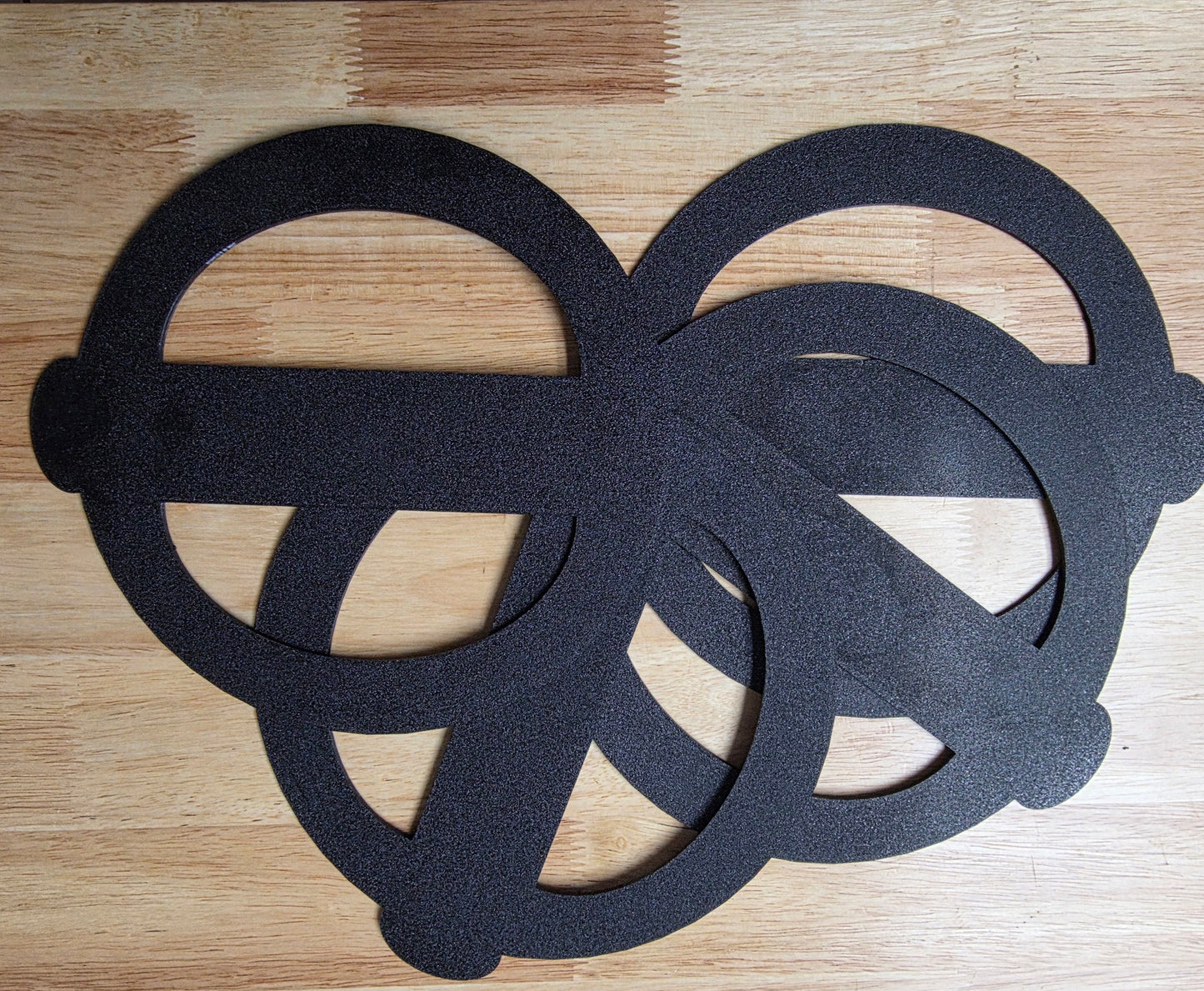 Bag dividers