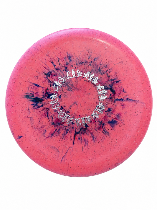 Mint Discs Pickle - Ring of Pickles Royal soft