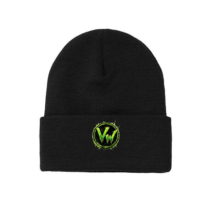 ndm:1589738