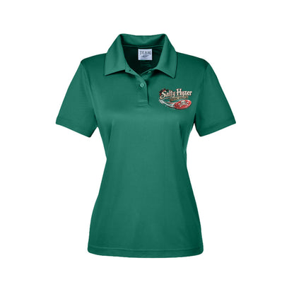 ndm:327099