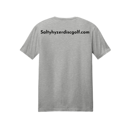 ndm:879857