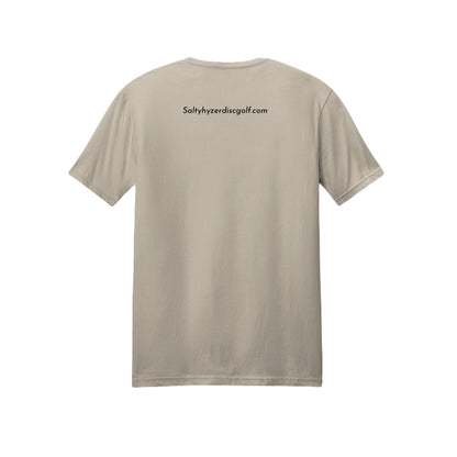 ndm:993062